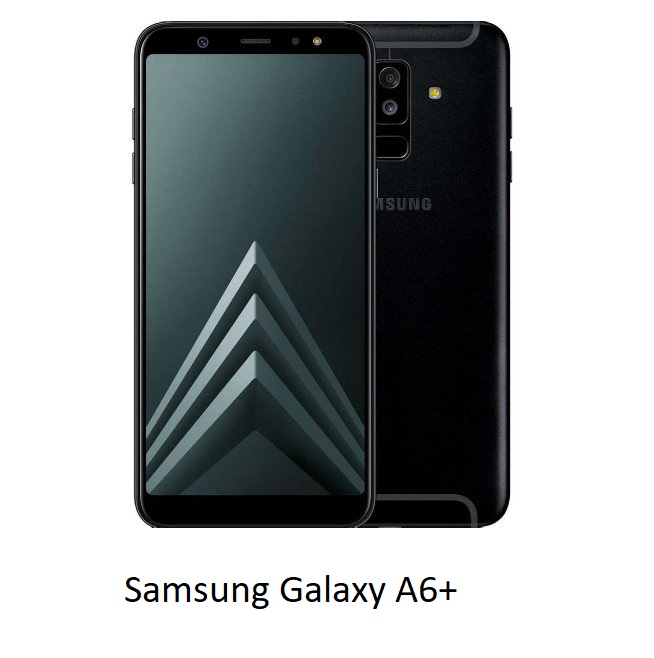 Samsung Galaxy A6+ Price in Bangladesh with Full Specifications