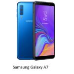 Samsung Galaxy A7 (2018) Price in Bangladesh with Full Specifications