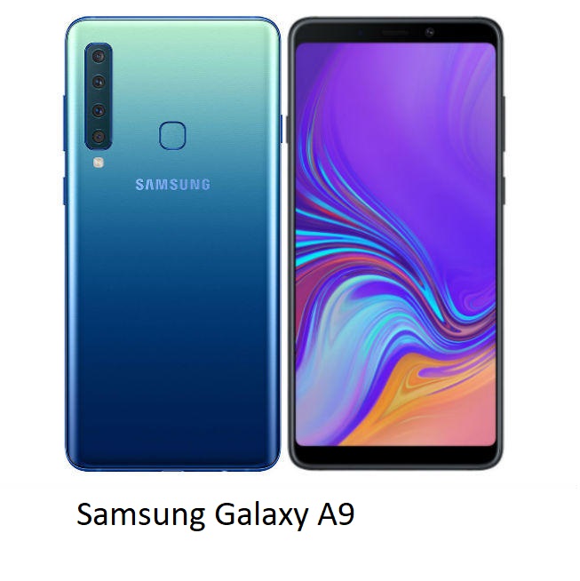 Samsung Galaxy A9 Price in Bangladesh with Full Specifications