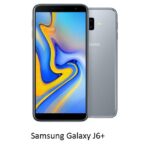 Samsung Galaxy J6+ Price in Bangladesh with Full Specifications