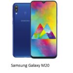 Samsung Galaxy M20 Price in Bangladesh with Full Specifications