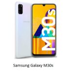 Samsung Galaxy M30s Price in Bangladesh with Full Specifications