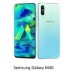 Samsung Galaxy M40 Price in Bangladesh with Full Specifications