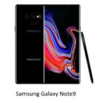 Samsung Galaxy Note9 Price in Bangladesh with Full Specifications