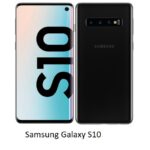 Samsung Galaxy S10 Price in Bangladesh with Full Specifications