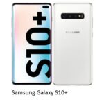 Samsung Galaxy S10+ Price in Bangladesh with Full Specifications