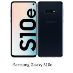 Samsung Galaxy S10e Price in Bangladesh with Full Specifications