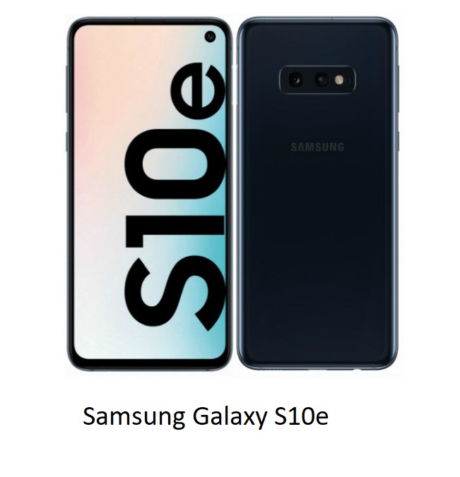 Samsung Galaxy S10e Price in Bangladesh with Full Specifications