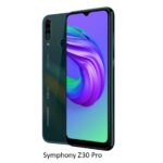 Symphony Z30 Pro Price in Bangladesh 2022 Full Specifications