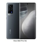 Vivo X60 Pro 5G Price in Bangladesh 2022 Full Specifications