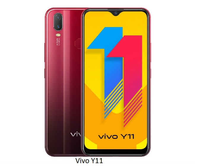 Vivo Y11 Price in Bangladesh 2022 Full Specifications Vivo Y11 Price in Bangladesh 2022 Full Specifications