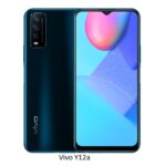 Vivo Y12a Price in Bangladesh 2022 Full Specifications