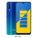 Vivo Y15 Price in Bangladesh 2022 Full Specifications