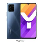 Vivo Y15s Price in Bangladesh 2022 Full Specifications