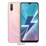 Vivo Y17 Price in Bangladesh 2022 Full Specifications