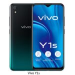 Vivo Y1s Price in Bangladesh 2022 Full Specifications