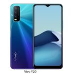 Vivo Y20 Price in Bangladesh 2022 Full Specifications