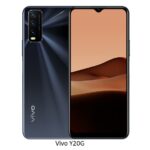 Vivo Y20G Price in Bangladesh 2022 Full Specifications