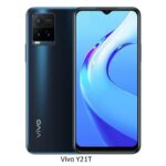 Vivo Y21T Price in Bangladesh 2022 Full Specifications