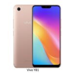 Vivo Y81 Price in Bangladesh 2022 Full Specifications