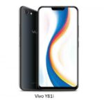 Vivo Y81i Price in Bangladesh 2022 Full Specifications