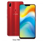 Vivo Y85 Price in Bangladesh 2022 Full Specifications