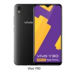 Vivo Y90 Price in Bangladesh 2022 Full Specifications