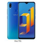 Vivo Y91 Price in Bangladesh 2022 Full Specifications