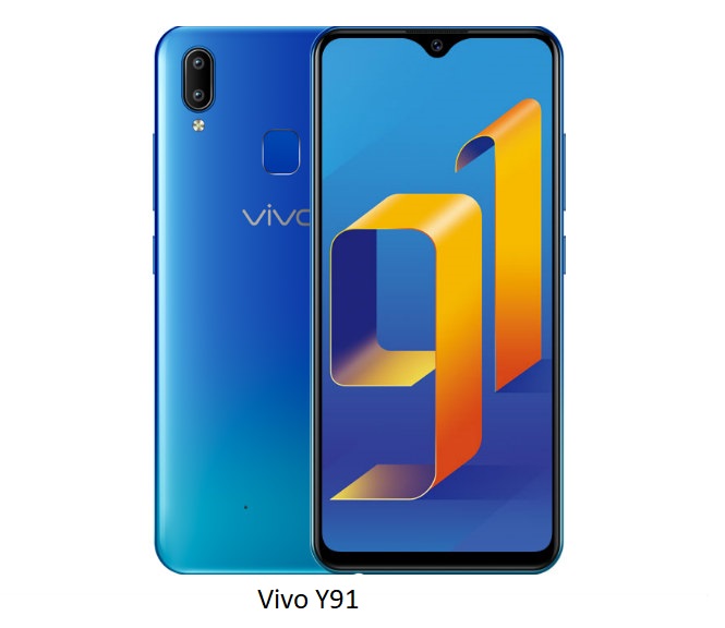 Vivo Y91 Price in Bangladesh 2022 Full Specifications