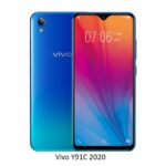 Vivo Y91C 2020 Price in Bangladesh 2022 Full Specifications