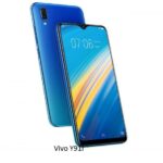 Vivo Y91i Price in Bangladesh 2022 Full Specifications
