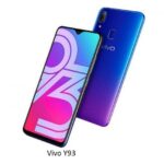 Vivo Y93 Price in Bangladesh 2022 Full Specifications