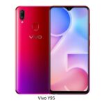 Vivo Y95 Price in Bangladesh 2022 Full Specifications