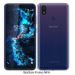 Walton Primo NF4 Price in Bangladesh 2022 With Full Features