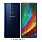 Walton Primo R5+ Price in Bangladesh 2022 With Full Features