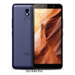 itel A44 Pro Pro Price in Bangladesh 2022 With Full Features