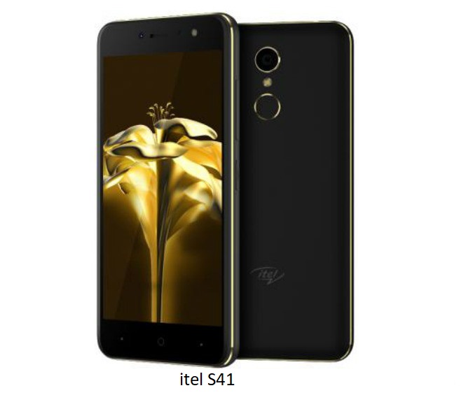 itel S41 Price in Bangladesh 2022 With Full Features