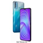 itel Vision 2s Price in Bangladesh 2022 With Full Features