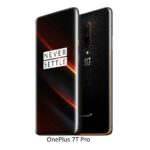 OnePlus 7T Pro Price in Bangladesh 2022 With Full Specifications