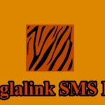 Banglalink SMS Pack 2022 70 SMS, 100 SMS BL SMS Bundle Offer