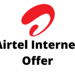 Airtel Internet Offer 2022 BD All Airtel MB offer code