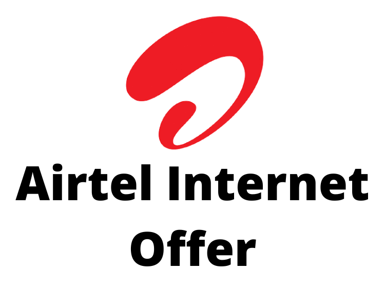 Airtel Internet Offer 2022 BD All Airtel MB offer code