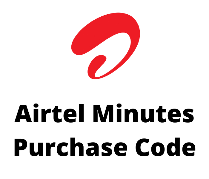 Airtel minutes purchase code Airtel Sim recharge offer Pack এয়ারটেল রিচার্জ অফার