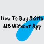 How To Buy Skitto MB Without App