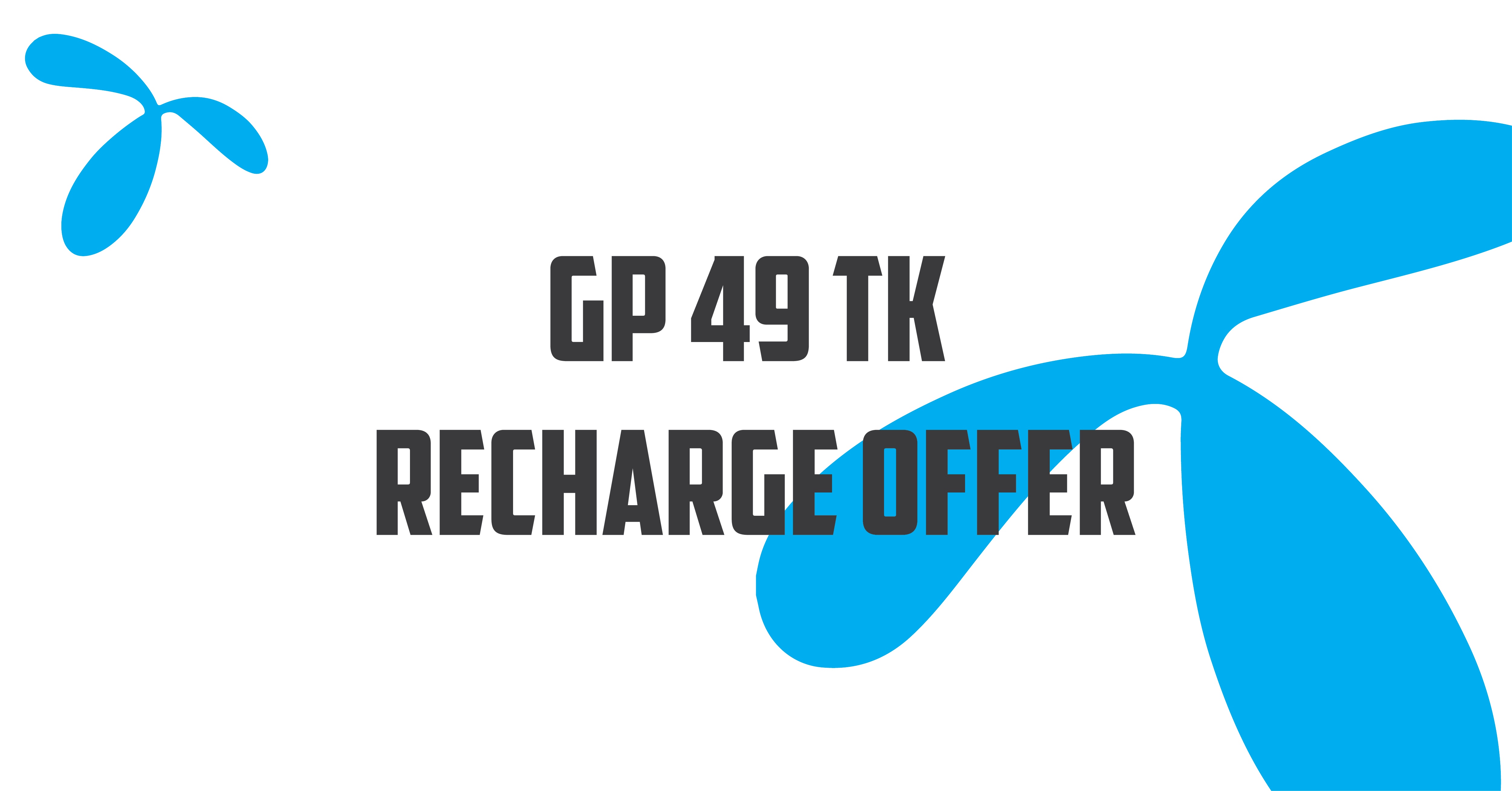Gp offer